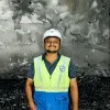 suraj mane