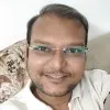 Prasenjeet