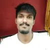Santosh Gupta