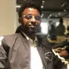Fikiremariam yalew