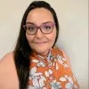 Shaunna Warren
