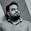 Aditya Markal Potha
