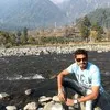 Sunny Candi