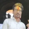 Premchand Dhawde