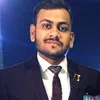 Mihir Bhuva