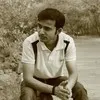 Priyank Guhagarkar