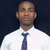Dukundane Stephano