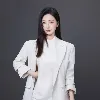 Yuxin Zhang
