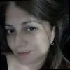 dilek toprak