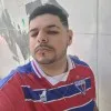 Regivaldo De Sousa Lima Junior