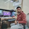 Aman Kumar