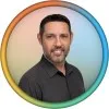 John Mastrogiannopoulos