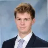 Matthew Kephart