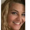 Deeann Cassady