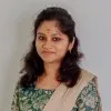 Kanaka Lakshmi