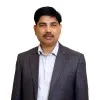 Harish chander