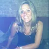 Anne Marie Starker