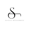 Shoug Mohammed