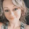 Jennifer Brandon