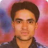 Sunil Bajaj