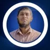 Md Imran Hossain Bhuiyan