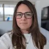 Claire Mennie