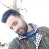 MOHAMMAD SAQIB KHAN