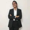 Kalyani Ahire