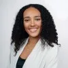 Alysia Morrissette