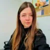 Lena Domnnko