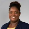 Dominique Hawkins