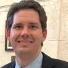 Jeffrey Geldens