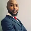 Redford Mokoena