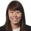 Tan Yan Zhen