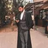 Pratik Ahuja