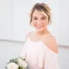 Savannah Farkas