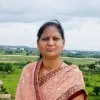 Sushama Jain