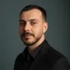 Batuhan Ebeoglu