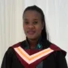 Nokukhanya Khanyase