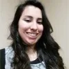 Stephany Saravia