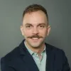 Erik Nelson