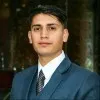 Sachit Parajuli