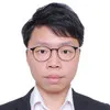 Roy Chan