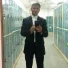 sameer ali