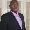 Reggie Cann