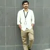 Aghil Thomas