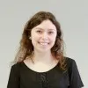 Béatrice Massicotte