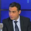 Pascal Daher