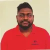 Harulthaas Nganaseelan