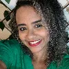 Vanessa Franco Bispo